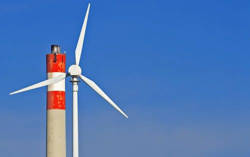 到2030年歐洲需新增超400GW清潔能源以實現(xiàn)減排目標(biāo)